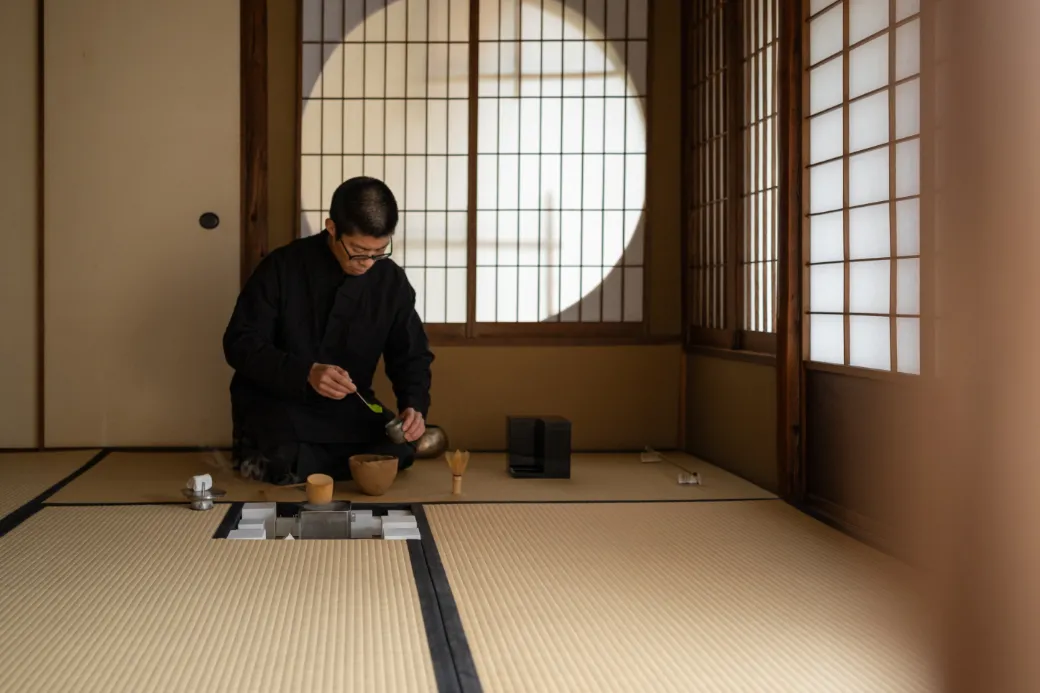 Keating 2512 Fukutaro