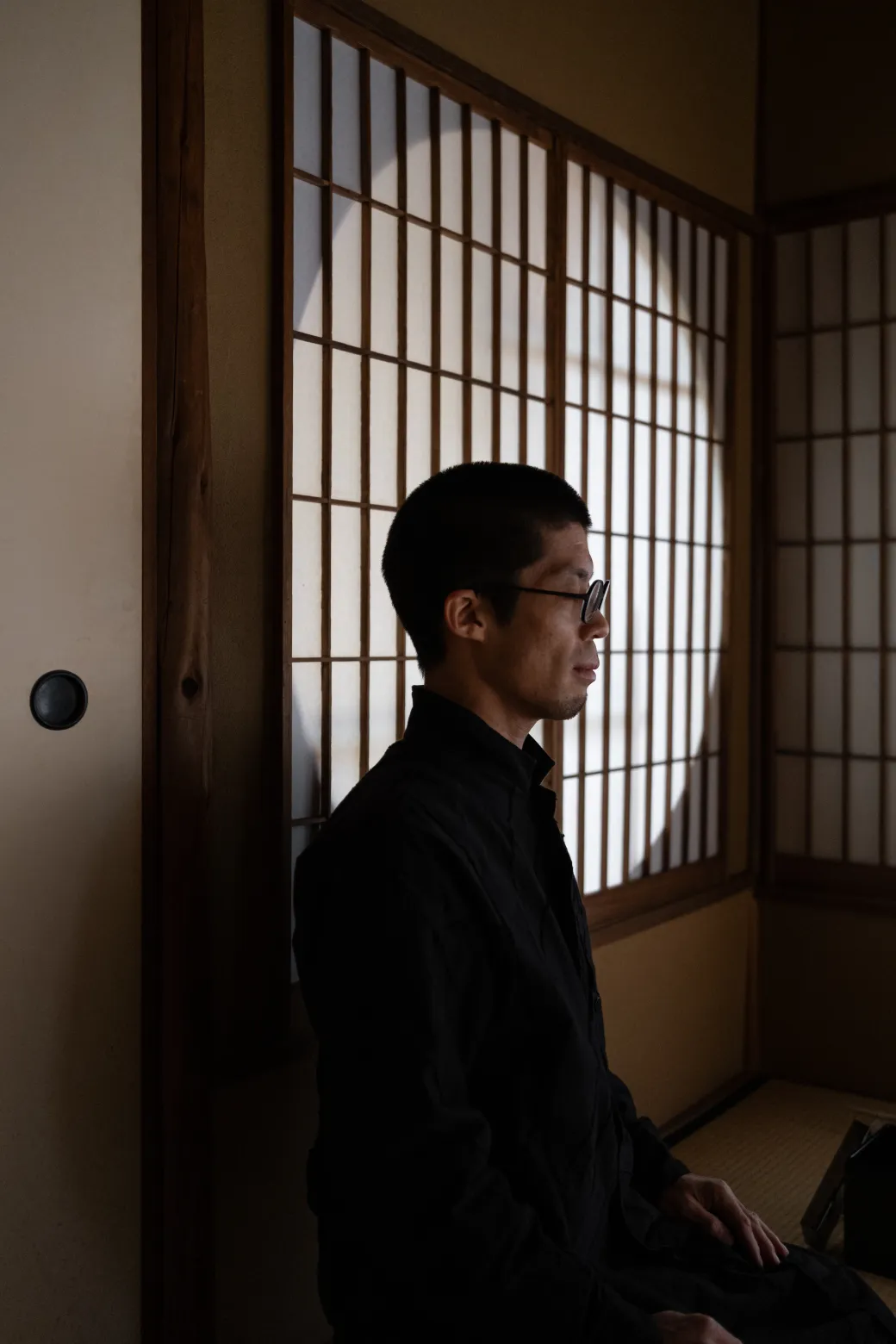 Keating 2512 Fukutaro