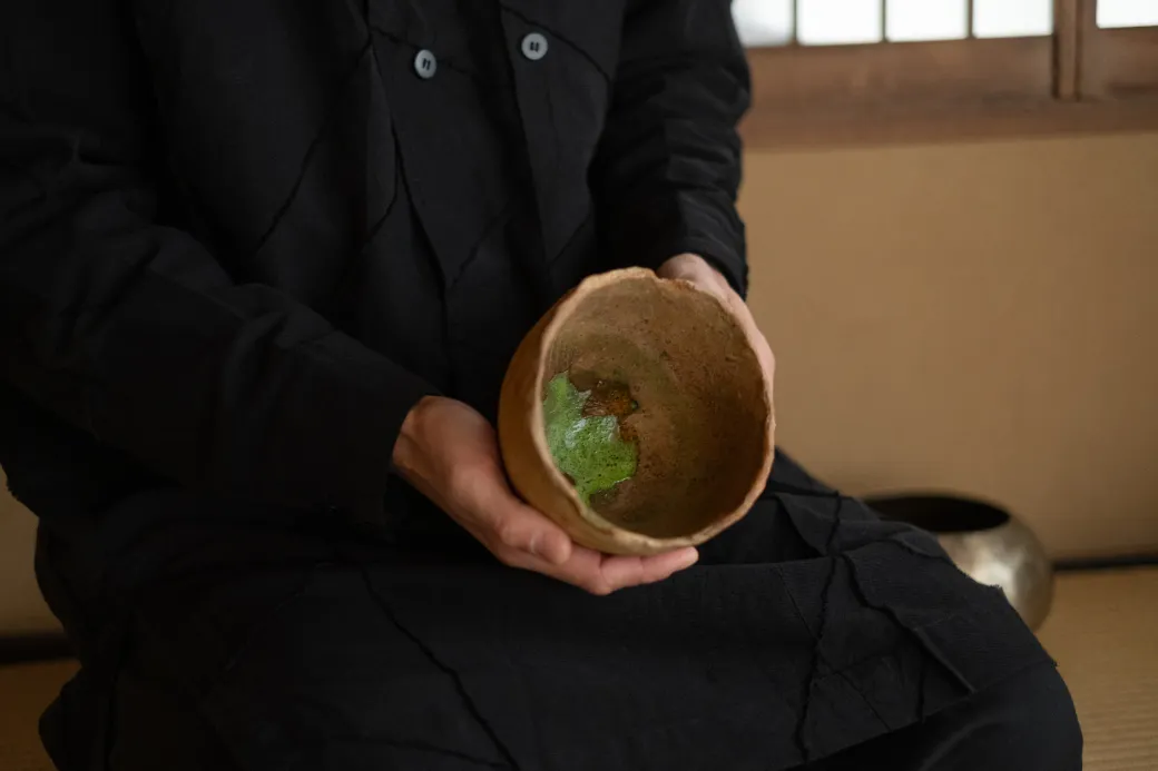 Keating 2512 Fukutaro