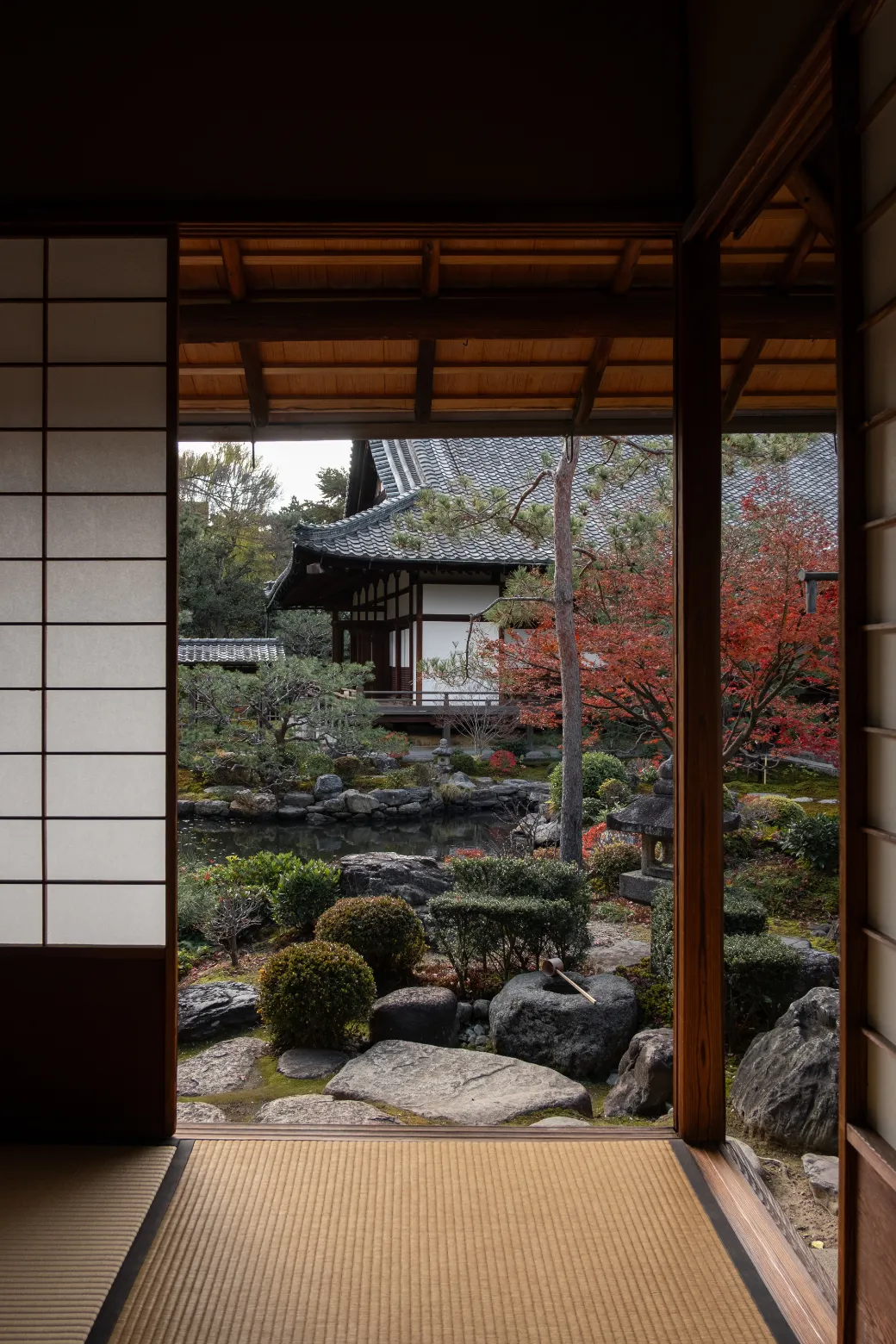 Keating 2512 Fukutaro