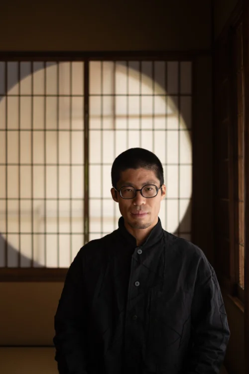 Keating 2512 Fukutaro 47