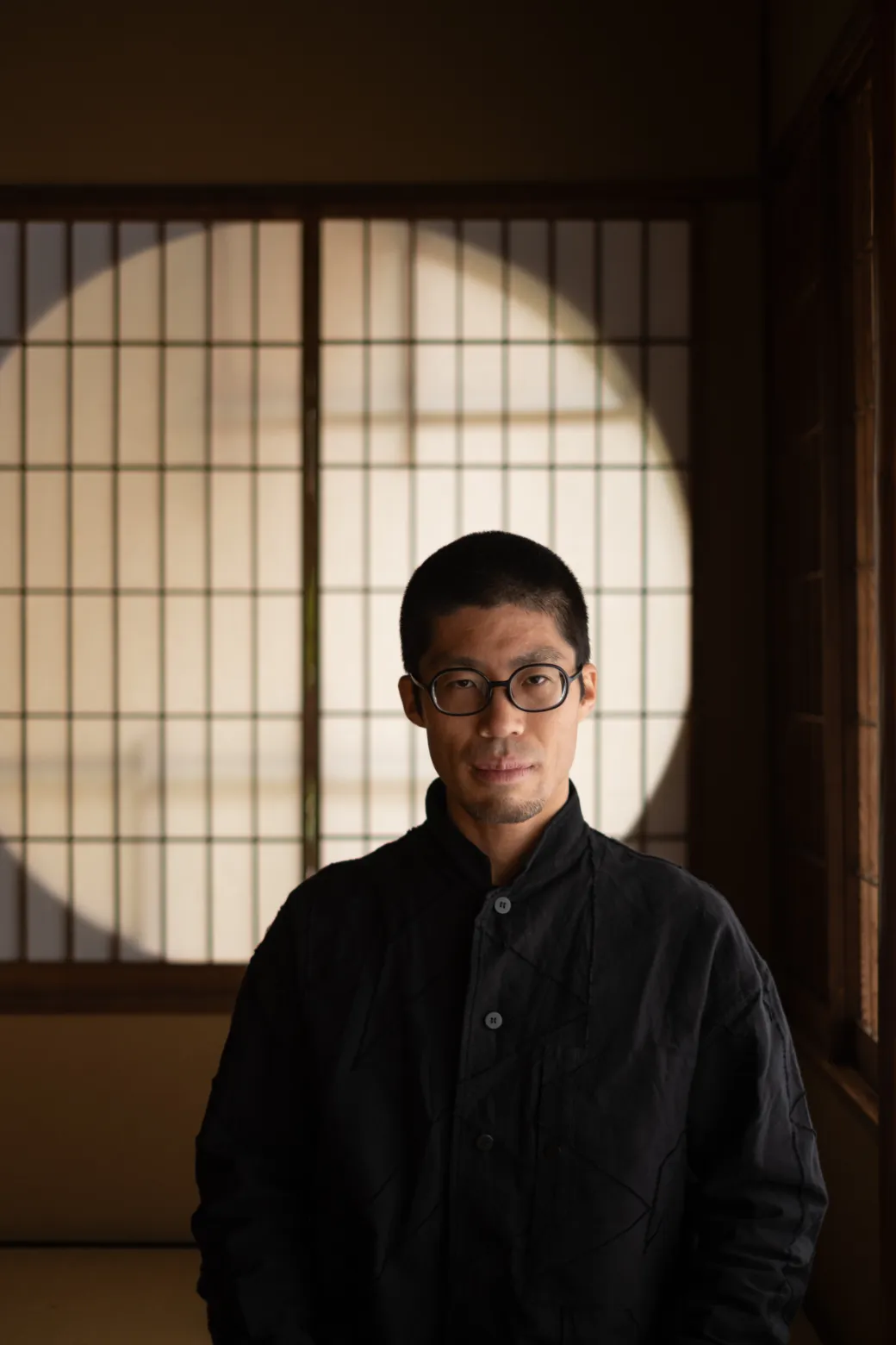 Keating 2512 Fukutaro