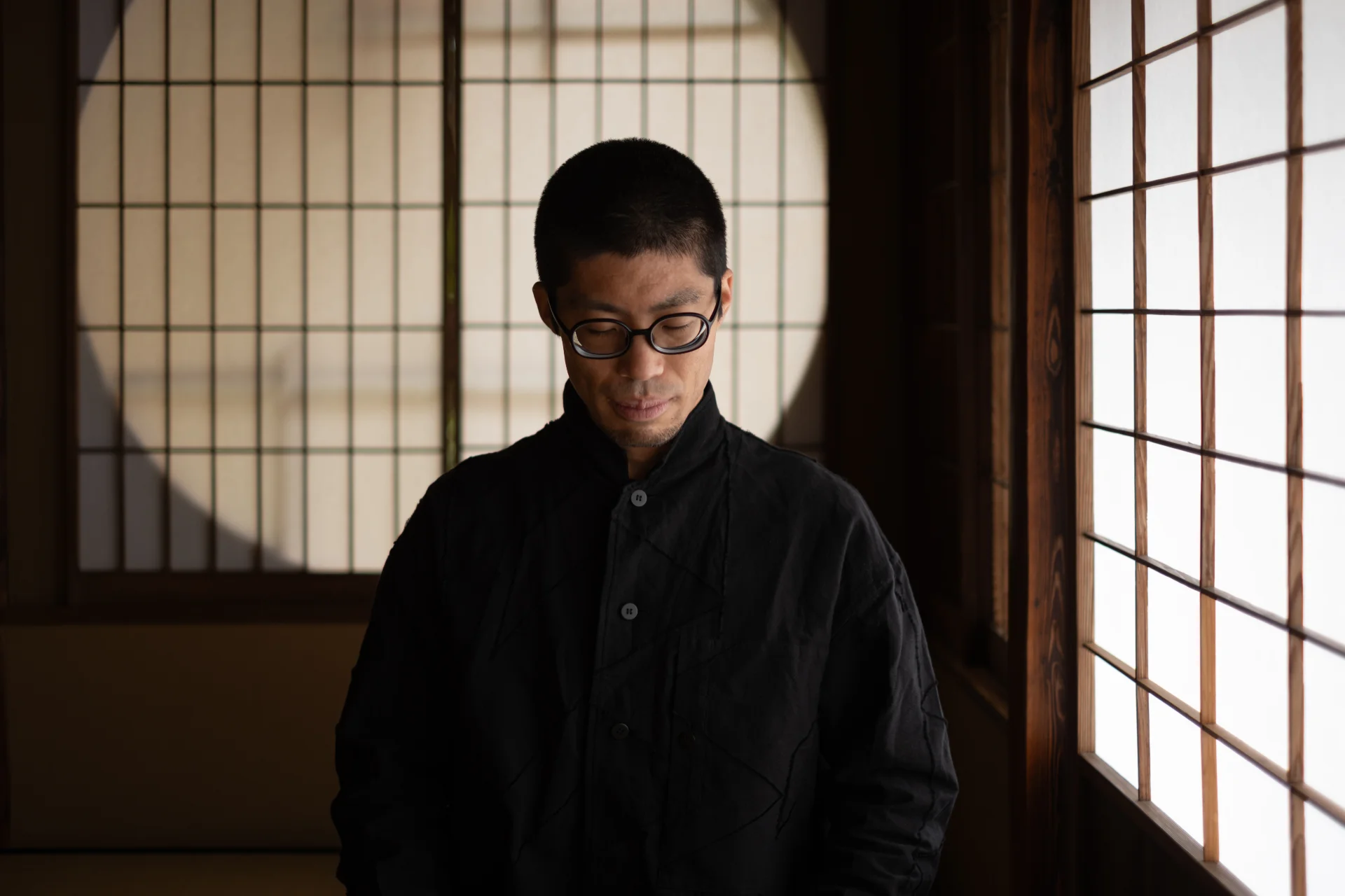 Keating 2512 Fukutaro 49 full