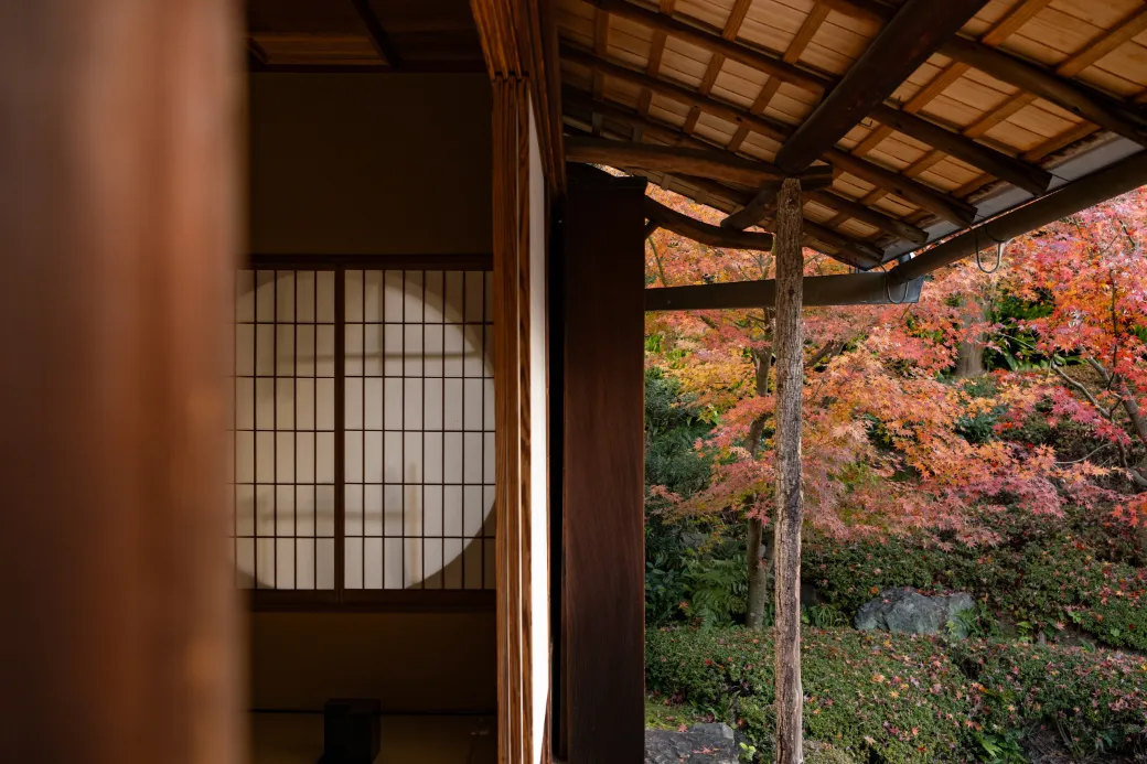 Keating 2512 Fukutaro