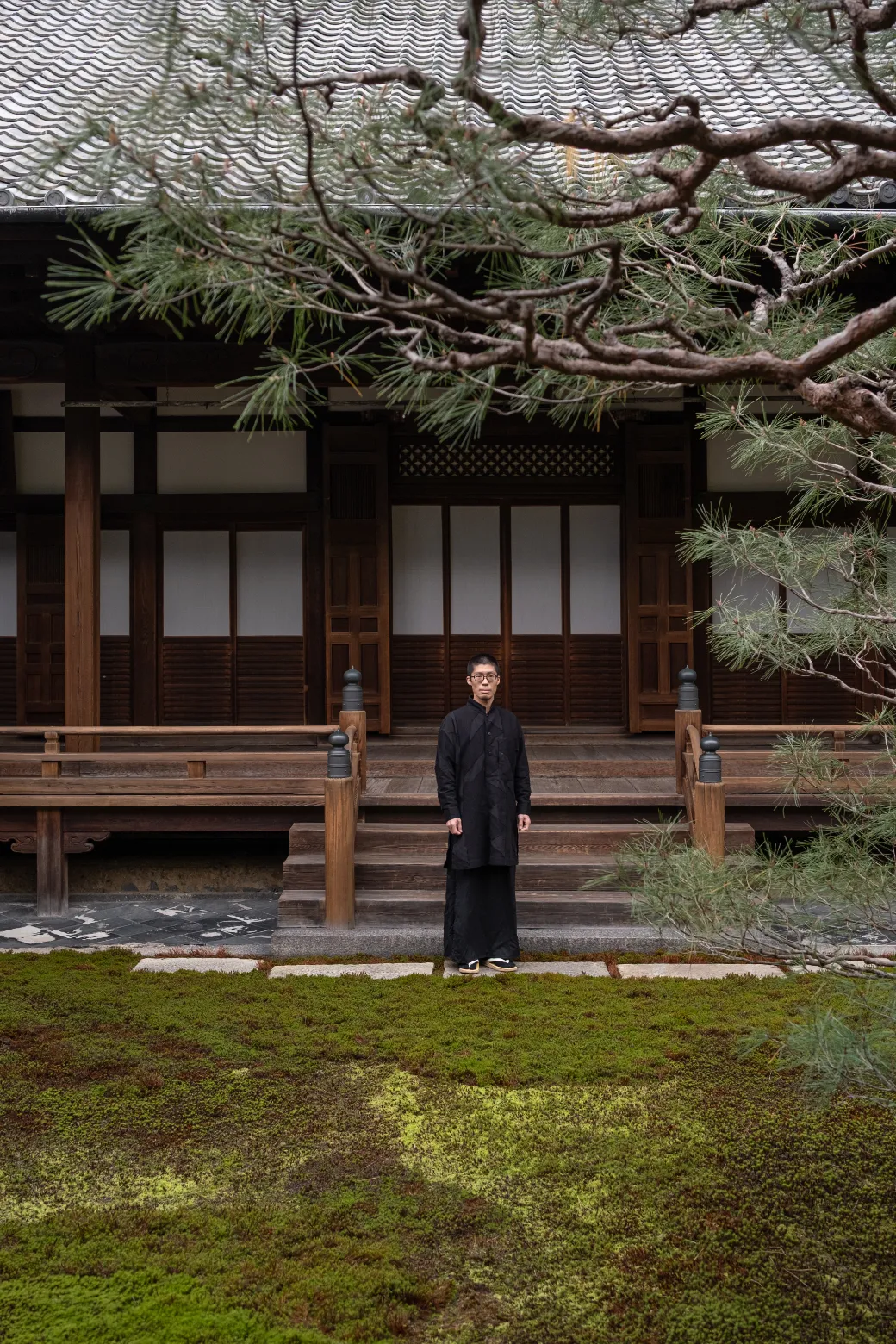 Keating 2512 Fukutaro