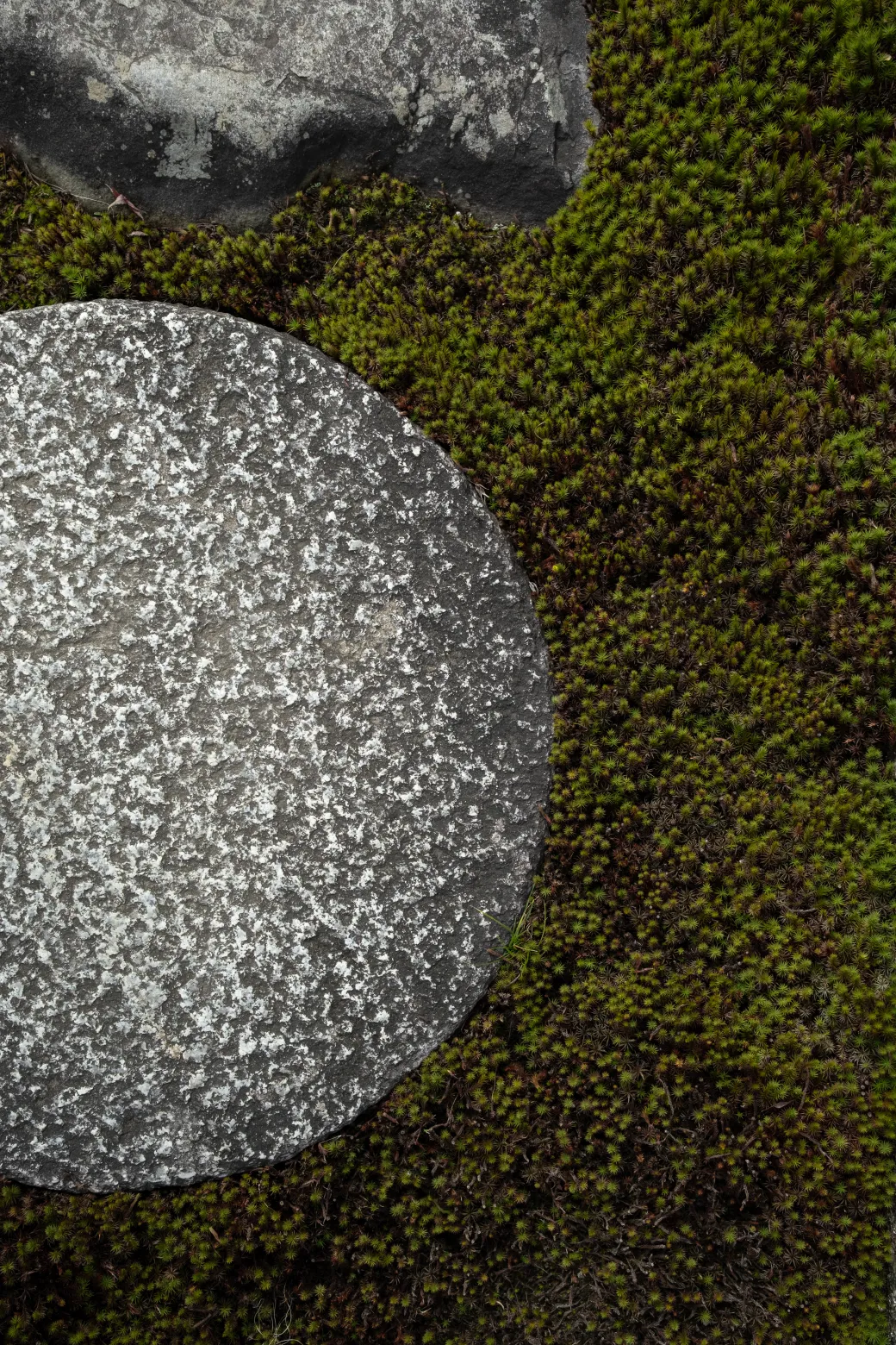 Keating 2512 Fukutaro