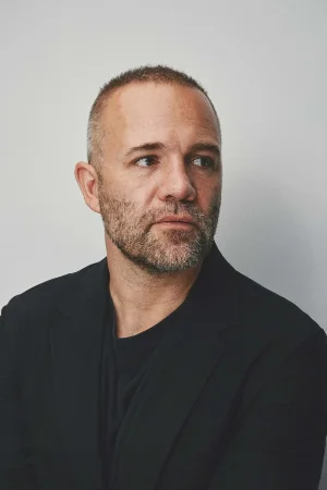 Thomas lykke living well faculty