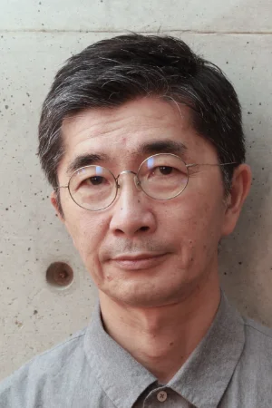 Tomoaki uno living well faculty