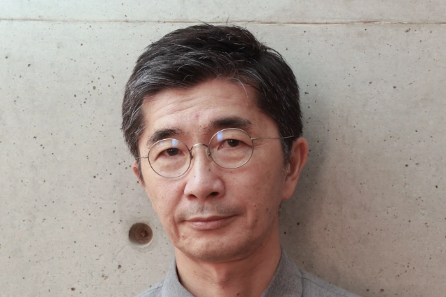 Tamoaki living well faculty