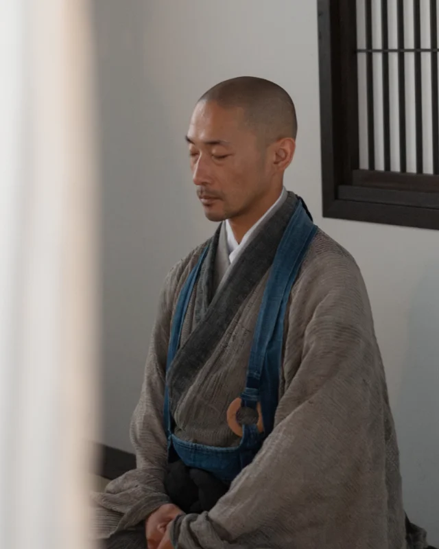 Tosei living well faculty